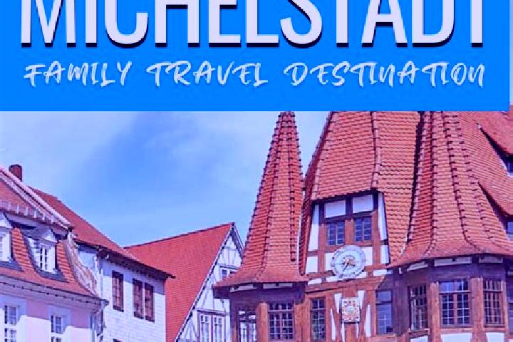 Sienna, 38 — Escort in Michelstadt, Germany