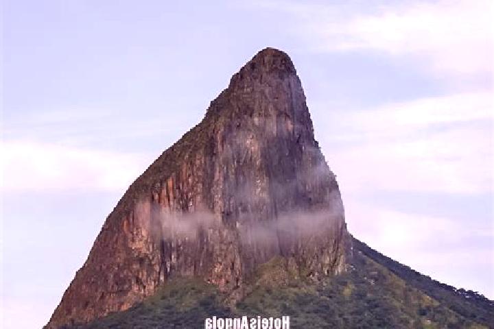 Sienna, 38 — Escort in Monte Belo, Angola