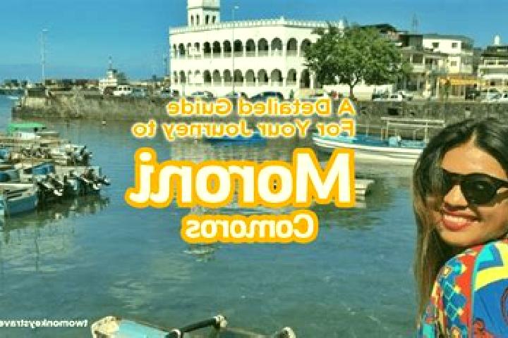 Sienna, 38 — Escort in Mramani, Comoros