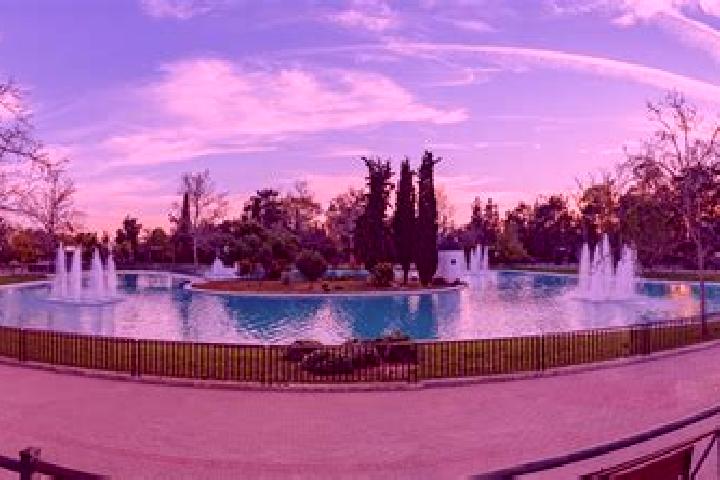 Sienna, 38 — Escort in Nea Filadelfeia, Greece