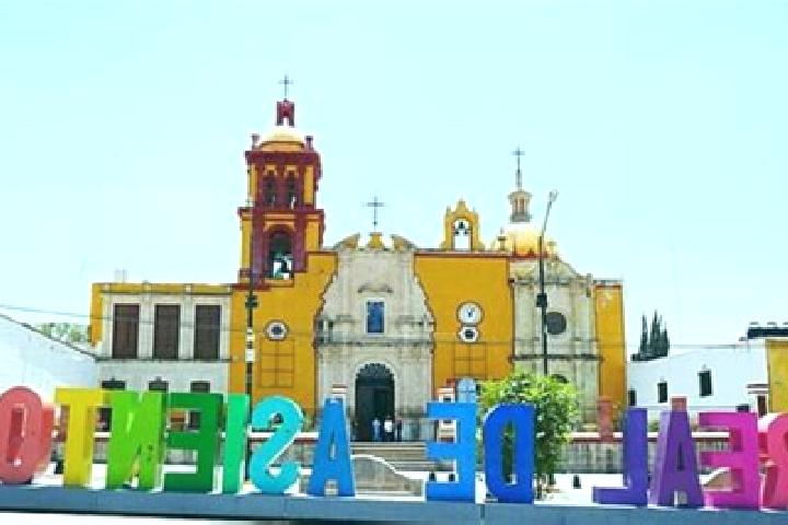 Sienna, 38 — Escort in Norias del Paso Hondo, Mexico