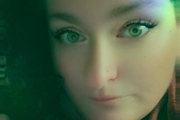 Sienna, 38 — Escort in Owatonna, United States