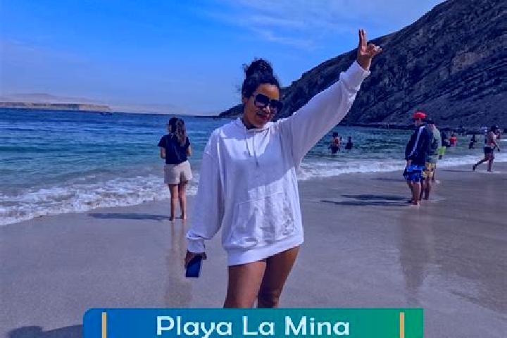 Sienna, 38 — Escort in Paso de la Mina 2da. Seccion (Barrial), Mexico