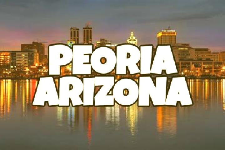 Sienna, 38 — Escort in Peoria, United States
