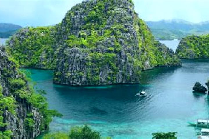 Sienna, 38 — Escort in Piat, Philippines