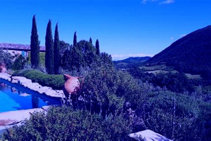 Sienna, 38 — Escort in Pierantonio, Italy