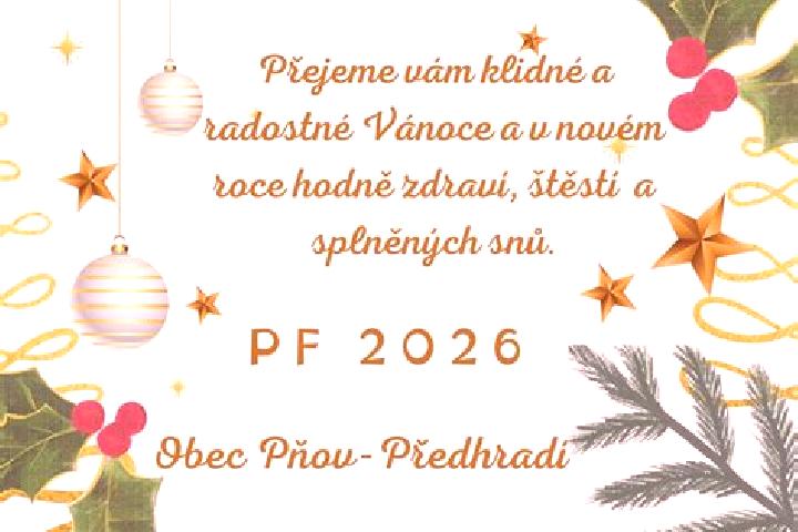 Sienna, 38 — Escort in Pnov-Predhradi, Czech Republic
