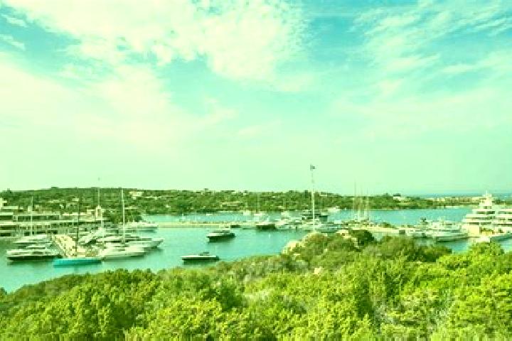 Sienna, 38 — Escort in Porto Cervo, Italy
