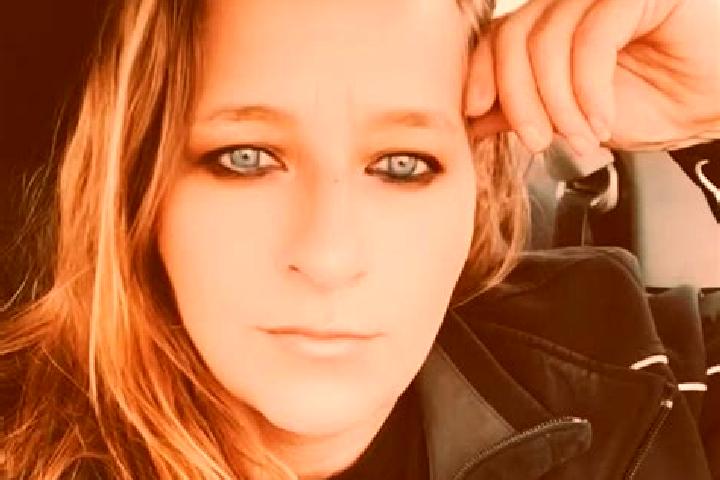 Sienna, 38 — Escort in Postville, United States