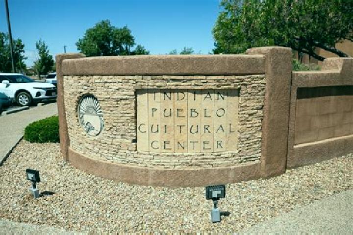 Sienna, 38 — Escort in Pueblo Benito Garcia, Mexico