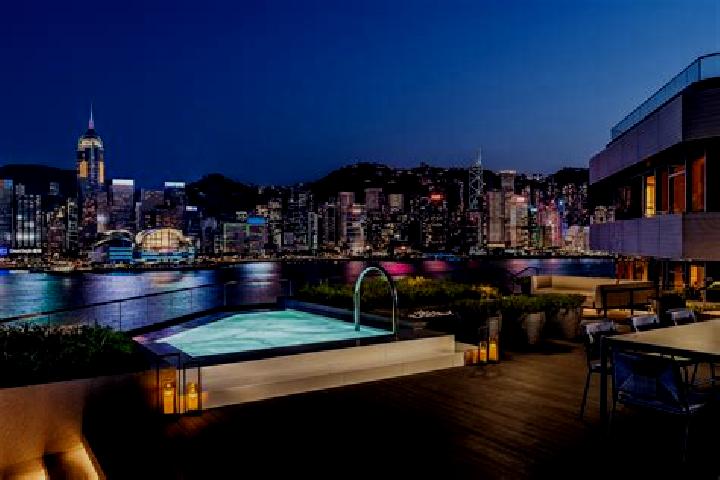Sienna, 38 — Escort in Queen s Terrace, Hong Kong