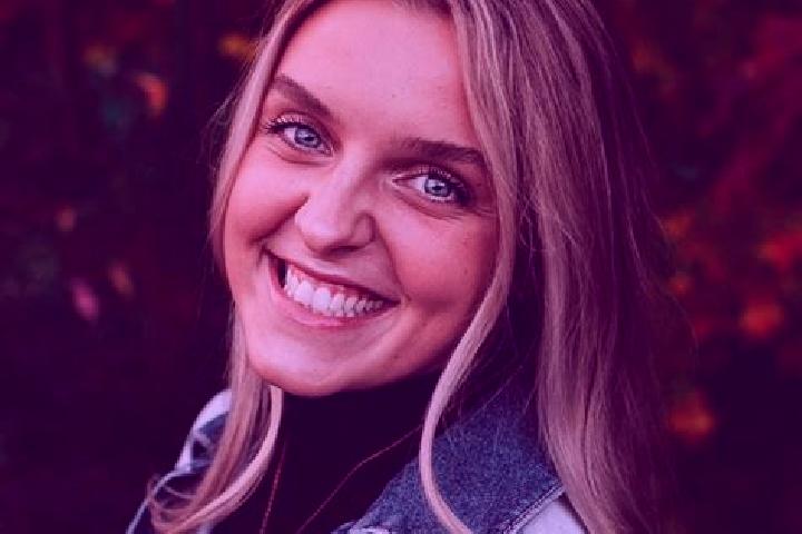 Sienna, 38 — Escort in Ravenna, United States