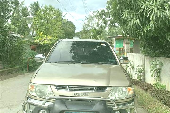 Sienna, 38 — Escort in Salinungan Proper, Philippines
