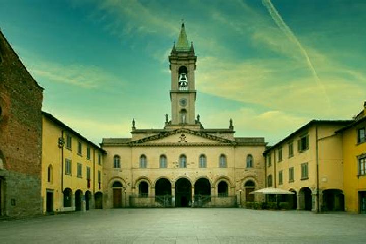 Sienna, 38 — Escort in San Giustino Valdarno, Italy