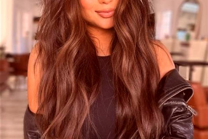 Sienna, 38 — Escort in Santo Hipolito, Brazil