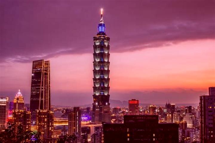 Sienna, 38 — Escort in Shetou, Taiwan
