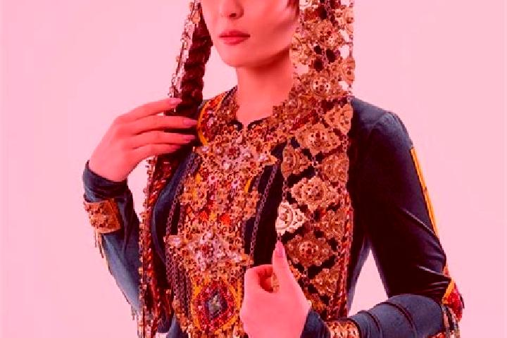 Sienna, 38 — Escort in Tejen, Turkmenistan