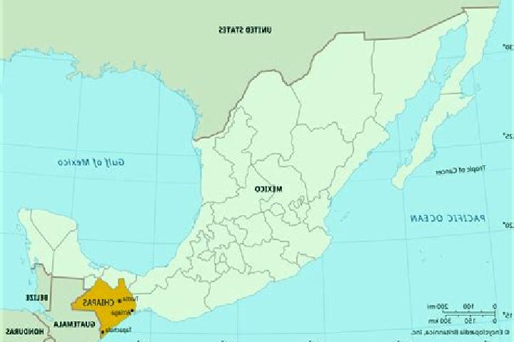 Sienna, 38 — Escort in Teopisca, Mexico