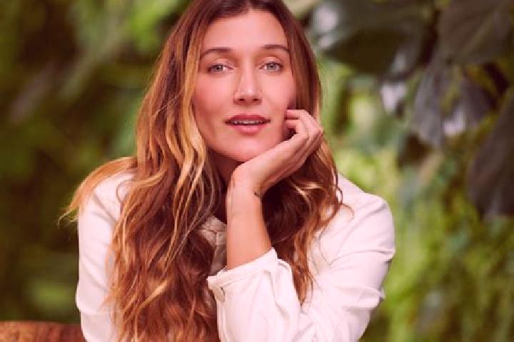 Sienna, 38 — Escort in Trajano de Morais, Brazil