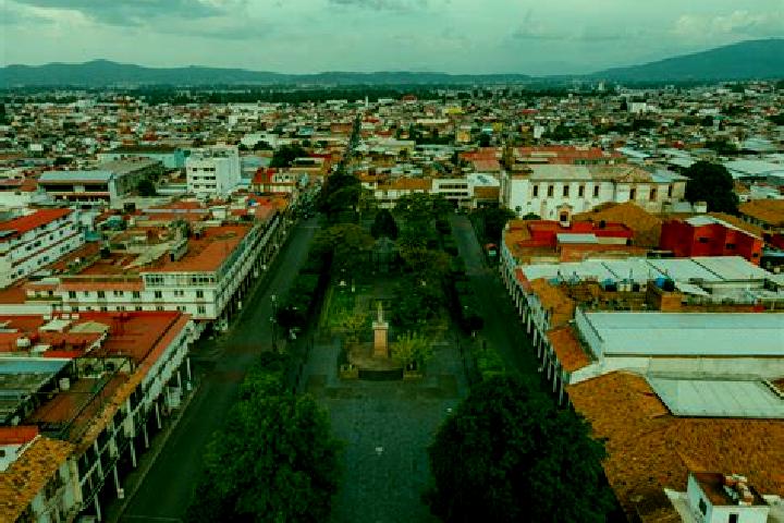 Sienna, 38 — Escort in Uruapan, Mexico