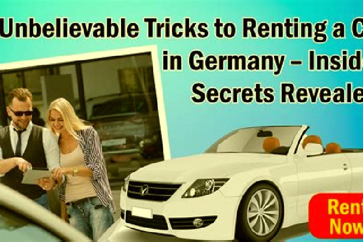 Sienna, 38 — Escort in Verl, Germany