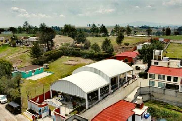 Sienna, 38 — Escort in Villa de Almoloya de Juarez, Mexico