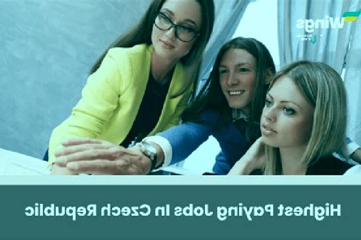 Sienna, 38 — Escort in Vsemyslice, Czech Republic