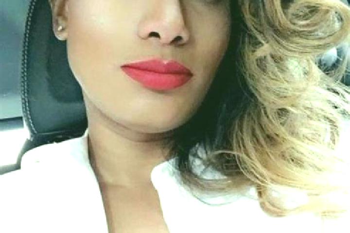 Sienna, 38 — Escort in West Wyomissing, United States