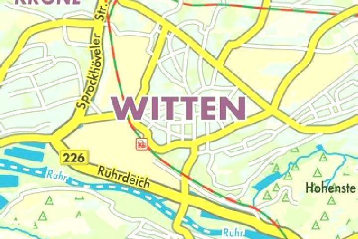 Sienna, 38 — Escort in Witten, Germany