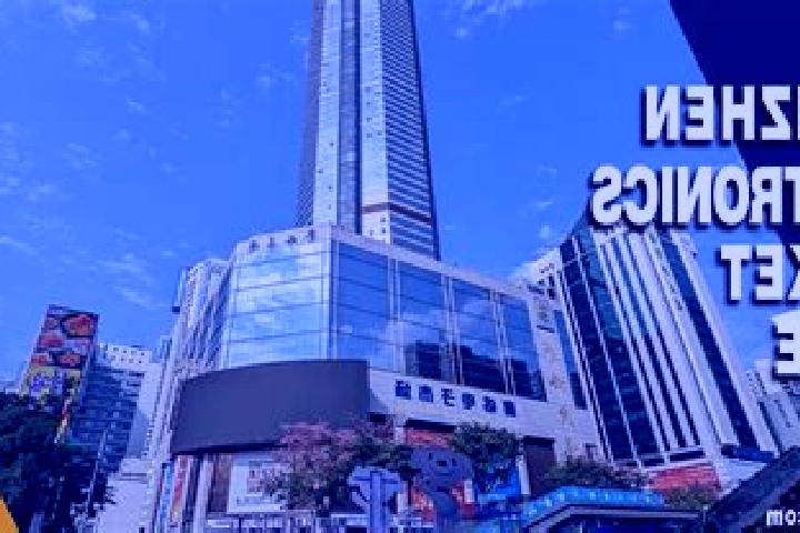 Sienna, 38 — Escort in Xinqiao, China