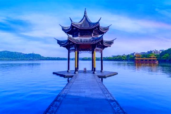 Sienna, 38 — Escort in Yangxing, China