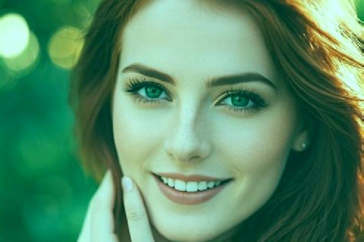 Sienna, 39, a auburn amber-eyed caucasian companion based in Yeletskiy. Offering CIM, 69, Deep French Kissing, Party Girl. Available for incall and outcall, ...