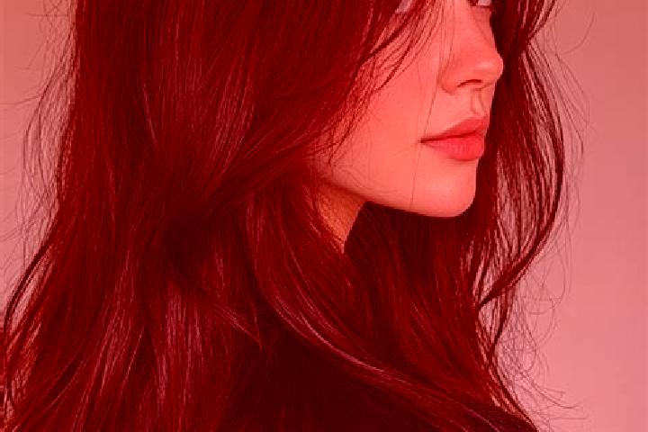 Sienna, 39, a auburn brown-eyed mediterranean companion based in Nea Artaki. Offering Girlfriend Experience, Duos, Roleplay. Available for incall and outcall...