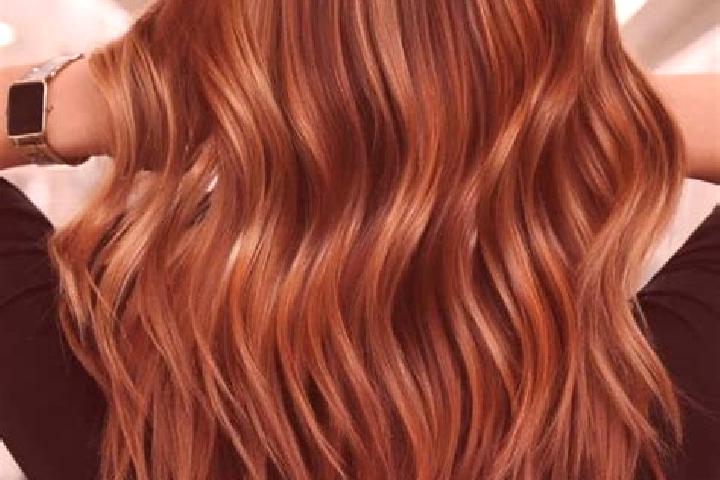 Sienna, 39, a auburn brown-eyed mixed companion based in Coello. Offering Duos, CIM, Overnight, Dinner Date. Available for incall and outcall, overnight book...