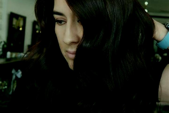 Sienna, 39, a auburn dark-eyed european companion based in Artyshta. Offering 69, Fetish, Couples, Duos. Available for incall and outcall, day and evening da...