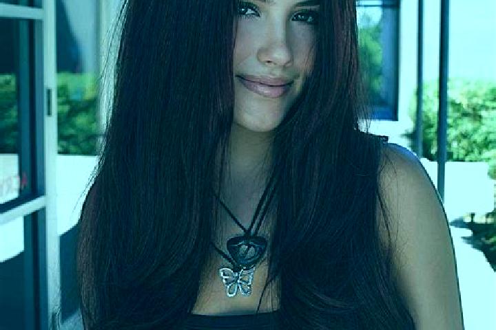 Sienna, 39, a auburn dark-eyed slavic companion based in Ejido Atoyac. Offering Overnight, Roleplay, Tantra, Fetish, BDSM. Available for incall and outcall, ...