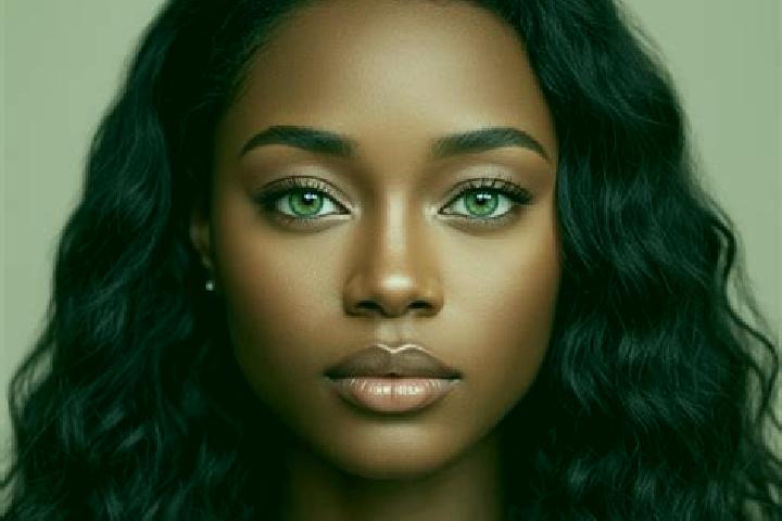 Sienna, 39, a auburn green-eyed ebony companion based in Chudcice. Offering BDSM, Roleplay, Overnight. Available for incall and outcall, day and evening dates.