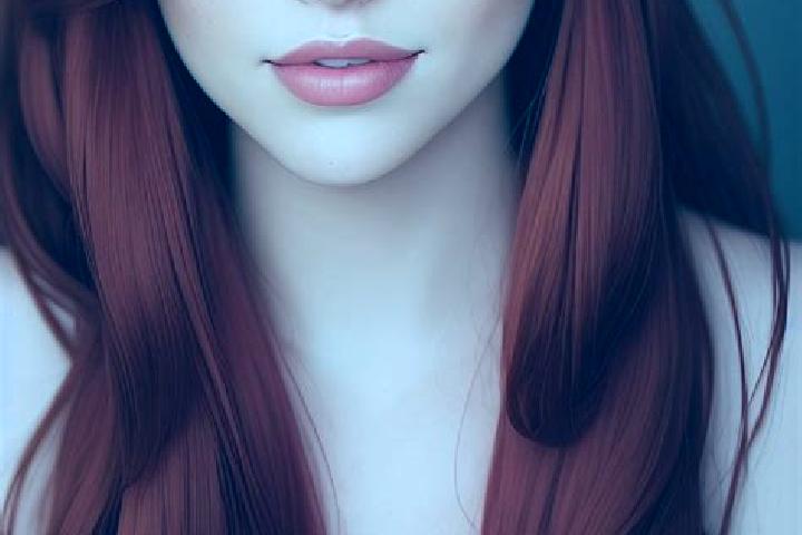 Sienna, 39, a auburn grey-eyed asian companion based in Akers Styckebruk. Offering Prostate Massage, Erotic Massage, Domination, Couples, GFE. Available for ...