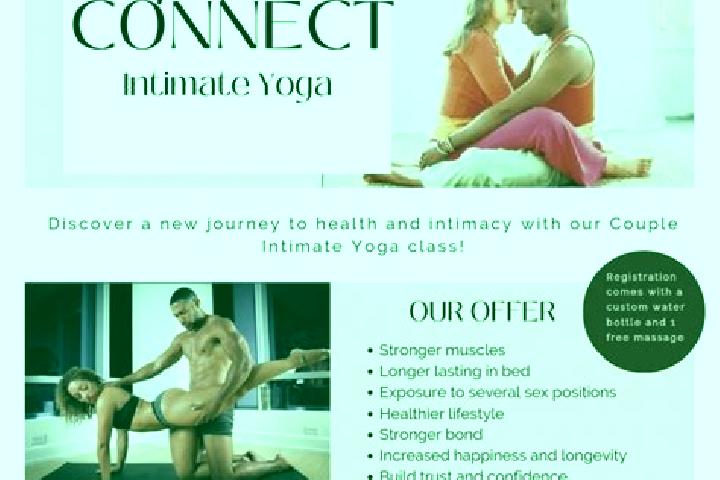 Sienna, 39, a black amber-eyed mixed companion based in Utqiagvik. Offering Massage, Travel Companion, Couples, Tantra, CIM. Available for incall and outcall...