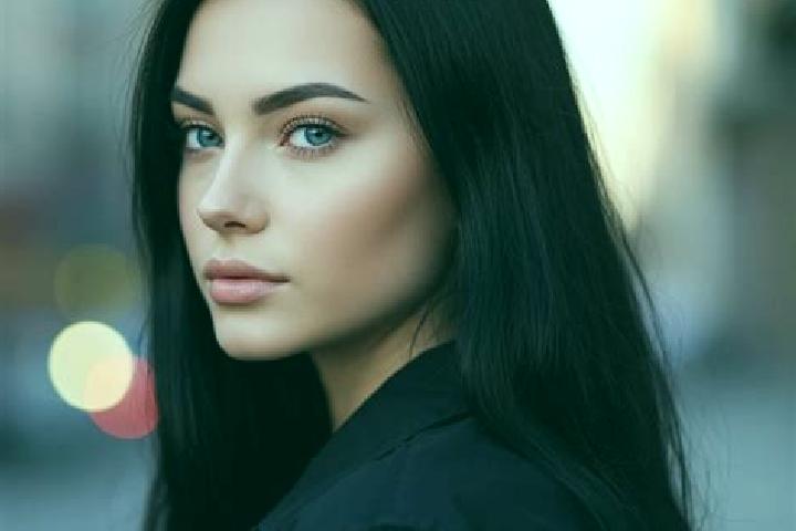 Sienna, 39, a black blue-eyed latina companion based in Whiteland. Offering A-Level, BDSM, Girlfriend Experience. Available for incall and outcall, day and e...