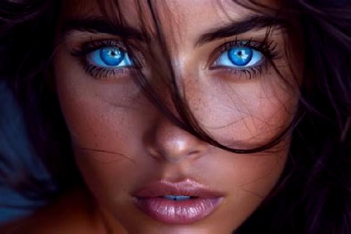Sienna, 39, a black blue-eyed middle eastern companion based in Monmouth. Offering Deep French Kissing, OWO, BDSM, Striptease. Available for incall and outca...