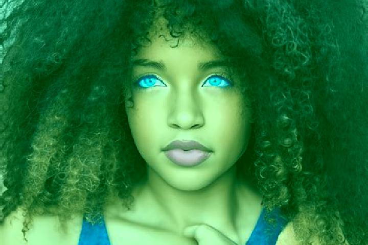 Sienna, 39, a black blue-eyed mixed companion based in Burnside. Offering 69, Duos, Couples, Tantra, OWO. Available for incall and outcall, day and evening d...
