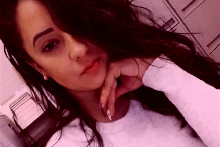 Sienna, 39, a black dark-eyed caucasian companion based in Santa Cruz de Mara. Offering Dinner Date, Couples, Erotic Massage, Girlfriend Experience. Availabl...