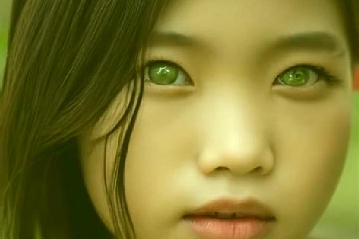 Sienna, 39, a black green-eyed asian companion based in Ebrahimabad-e Sofla. Offering GFE, Tantra, 69, Overnight. Available for incall and outcall, day and e...