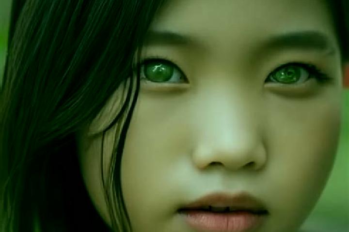 Sienna, 39, a black green-eyed asian companion based in Saschiz. Offering Deep French Kissing, Tantra, 69. Available for incall and outcall, day and evening ...