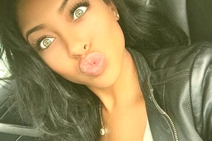 Sienna, 39, a black green-eyed ebony companion based in Castlemaine. Offering Domination, Roleplay, Erotic Massage, Tantra. Available for incall and outcall,...