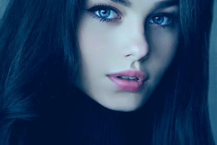 Sienna, 39, a black grey-eyed caucasian companion based in Klepu Krajan. Offering Roleplay, A-Level, CIM. Available for incall and outcall, overnight booking...