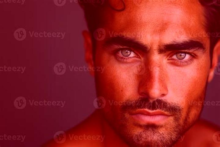 Sienna, 39, a black grey-eyed middle eastern companion based in Kuesnacht / Heslibach. Offering Deep French Kissing, Overnight, CIM, 69. Available for incall...