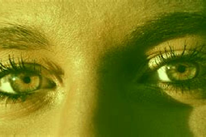 Sienna, 39, a black hazel-eyed mixed companion based in Rudikov. Offering CIM, Domination, Couples. Available for incall and outcall, overnight bookings avai...