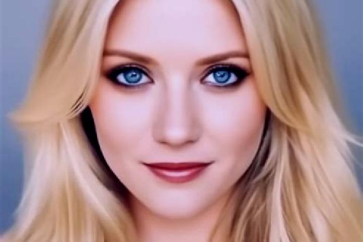 Sienna, 39, a blonde amber-eyed indian companion based in Cha de Pedras. Offering Massage, Couples, Travel Companion. Available for incall and outcall, overn...